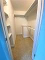 6000 2ND Street - Photo 14