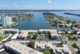6000 2ND Street - Photo 15