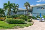 6000 2ND Street - Photo 16