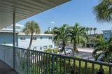6000 2ND Street - Photo 17