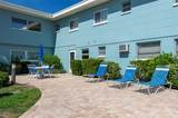 6000 2ND Street - Photo 18