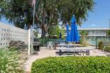 6000 2ND Street - Photo 19