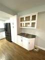 6000 2ND Street - Photo 6