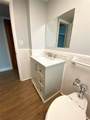 6000 2ND Street - Photo 8