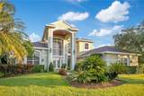 1935 Lago Vista Boulevard - Photo 1