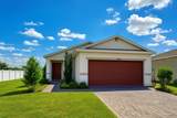 11883 Brighton Knoll Loop - Photo 1