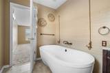 423 Chimney Rock Drive - Photo 10