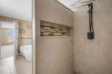 423 Chimney Rock Drive - Photo 11