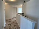 423 Chimney Rock Drive - Photo 13
