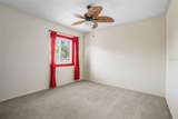 423 Chimney Rock Drive - Photo 16