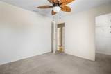 423 Chimney Rock Drive - Photo 17