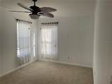 423 Chimney Rock Drive - Photo 18