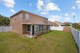 423 Chimney Rock Drive - Photo 23