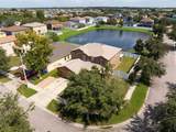 423 Chimney Rock Drive - Photo 25
