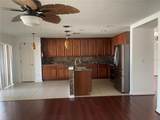 423 Chimney Rock Drive - Photo 4