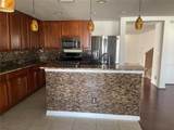 423 Chimney Rock Drive - Photo 5