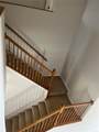 13034 Avalon Crest Court - Photo 11