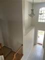 13034 Avalon Crest Court - Photo 12