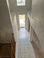 13034 Avalon Crest Court - Photo 13