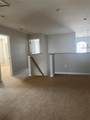 13034 Avalon Crest Court - Photo 14