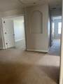 13034 Avalon Crest Court - Photo 15