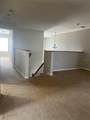 13034 Avalon Crest Court - Photo 16