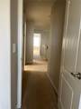 13034 Avalon Crest Court - Photo 17