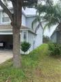 13034 Avalon Crest Court - Photo 3