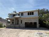 559 Davis Boulevard - Photo 35