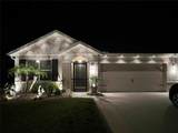 1523 Glen Grove Loop - Photo 3