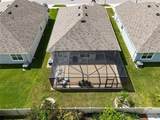 1523 Glen Grove Loop - Photo 4