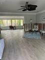 2716 Miriam Street - Photo 10