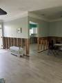 2716 Miriam Street - Photo 11