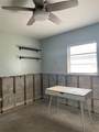 2716 Miriam Street - Photo 16