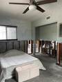 2716 Miriam Street - Photo 18