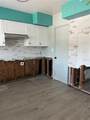 2716 Miriam Street - Photo 19