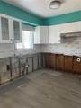 2716 Miriam Street - Photo 20