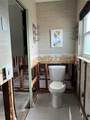2716 Miriam Street - Photo 22
