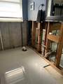 2716 Miriam Street - Photo 23