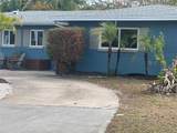 2716 Miriam Street - Photo 3