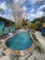 2716 Miriam Street - Photo 8