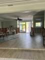 2716 Miriam Street - Photo 9