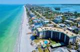 2618 Gulf Boulevard - Photo 48