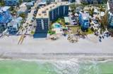 2618 Gulf Boulevard - Photo 49