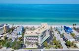 2618 Gulf Boulevard - Photo 50