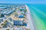 2618 Gulf Boulevard - Photo 51