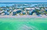 2618 Gulf Boulevard - Photo 52