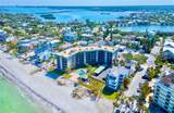 2618 Gulf Boulevard - Photo 54