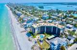 2618 Gulf Boulevard - Photo 56