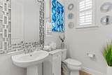 8414 Dunham Station Drive - Photo 26